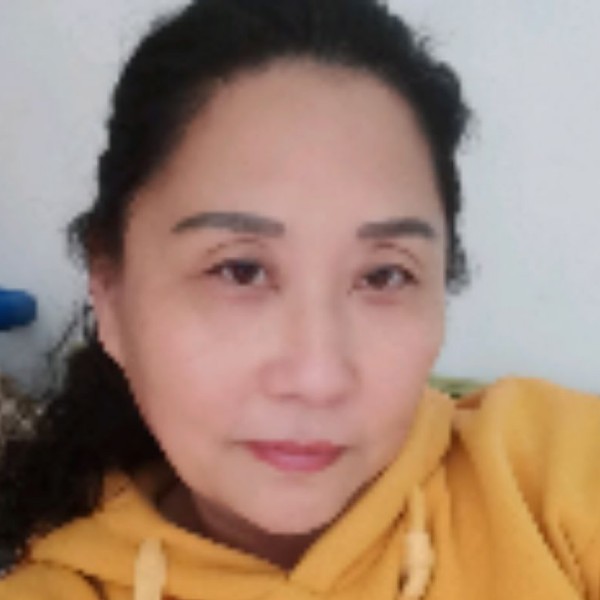 黑裤善良的照片