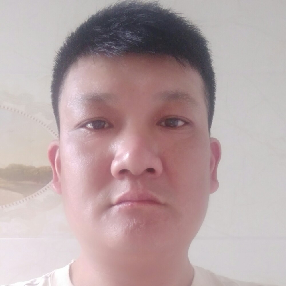 深海魅影的照片