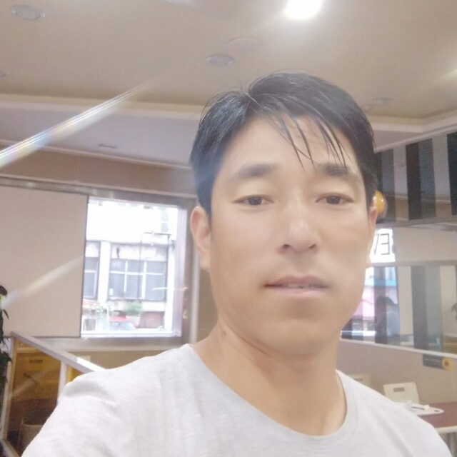在乎(Care)的照片