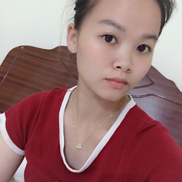 素念小姐姐的照片