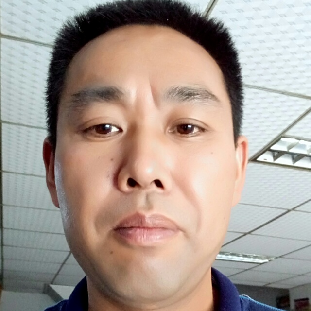 寂寞星愿的照片