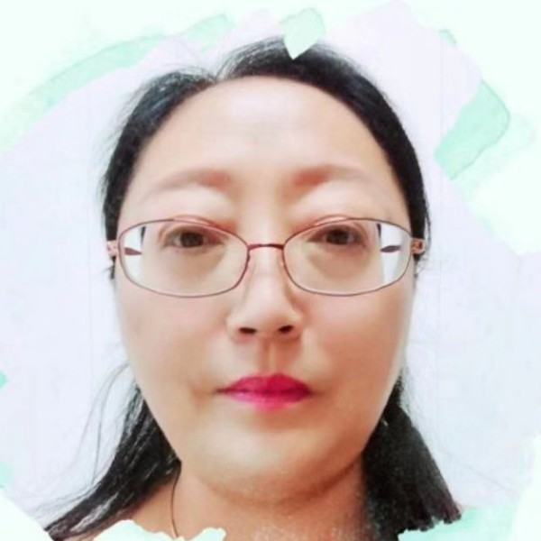 灭平的照片