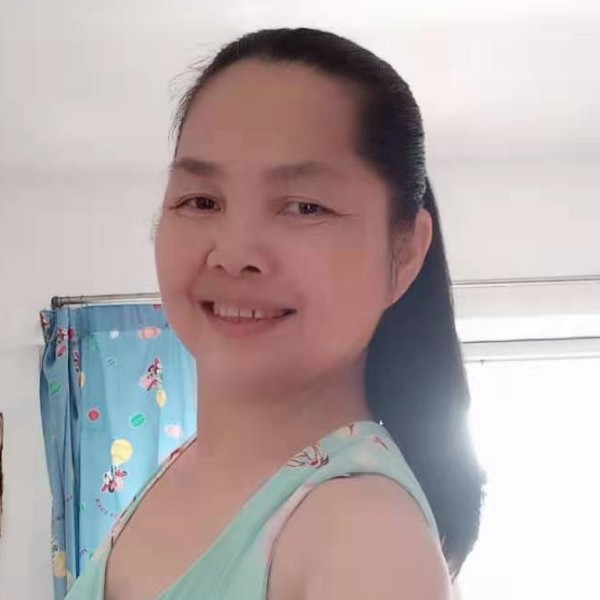 花开夕时的照片