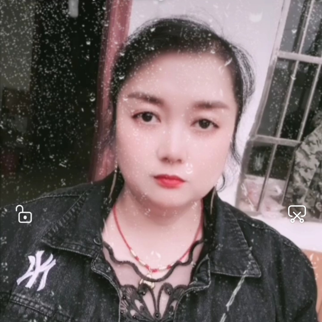 雨之云的照片