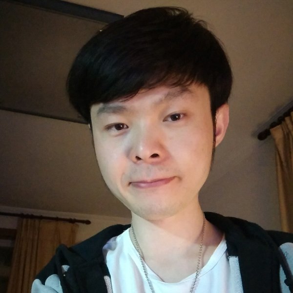 Rito的照片