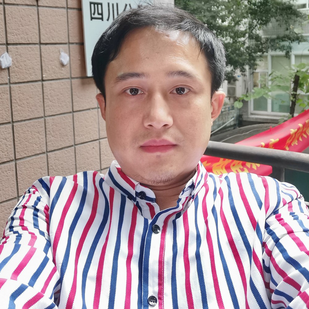 会员131183718的照片