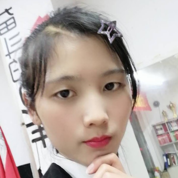 留下此刻的美的照片