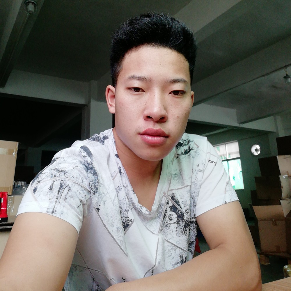 追寻漫步翅膀的照片