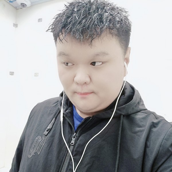 相遇风陵渡口的照片