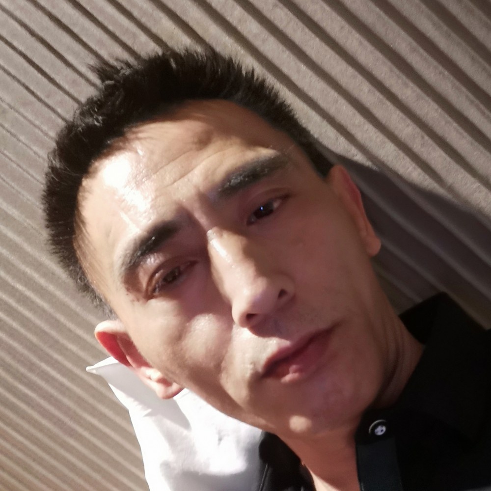 天监监的照片