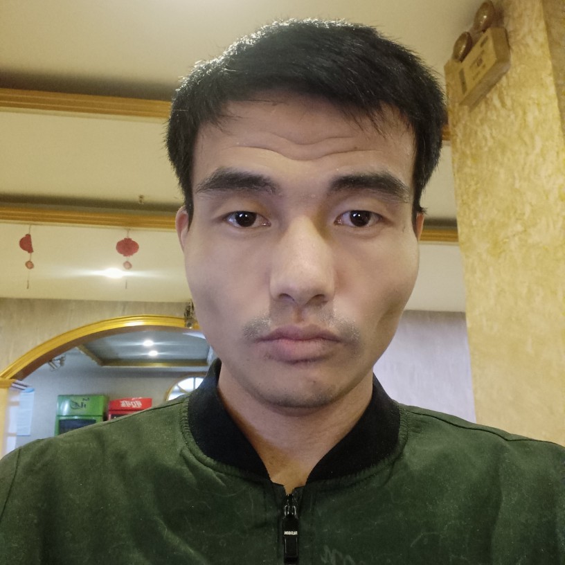 疼爱你的老公的照片