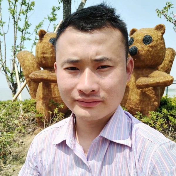 我们的大地的照片