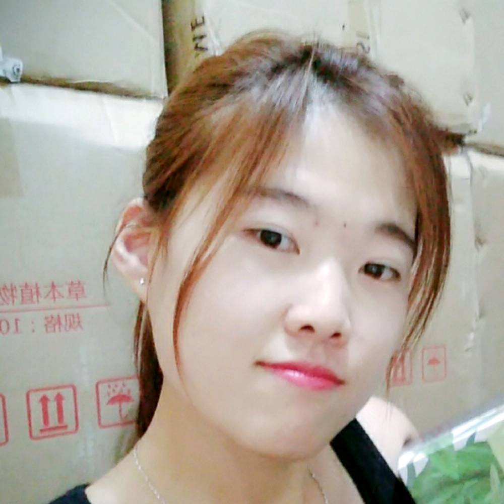 二哦的照片
