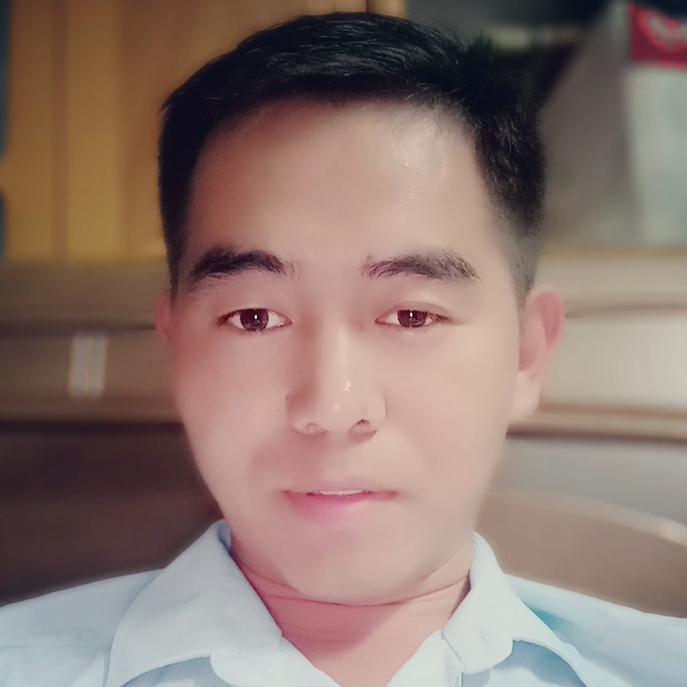 奋斗青春的照片