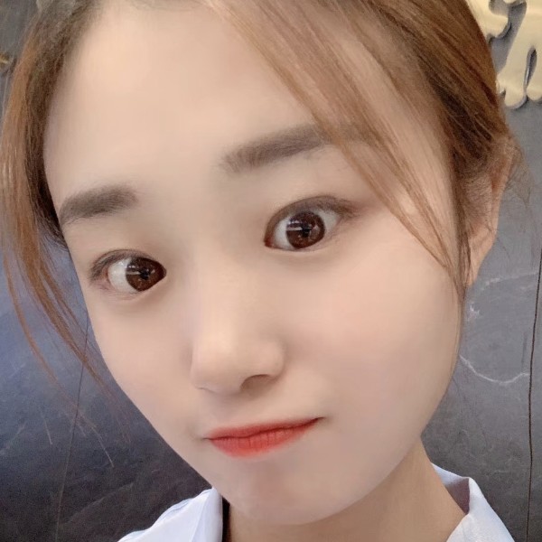 晨曦的照片