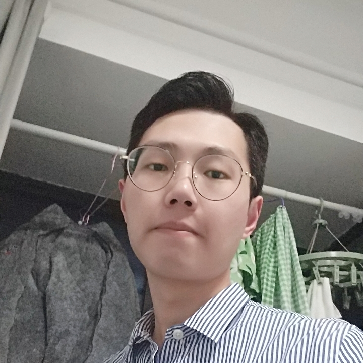 旭子签的照片