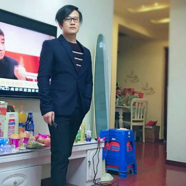 有魅力蹁跹梦影的照片