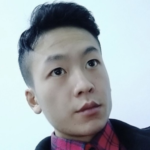 陆军军训教官的照片