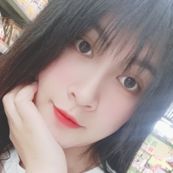 甜甜方小猫咪的照片