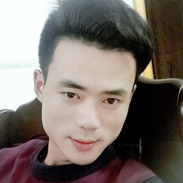 淡定一份情的照片