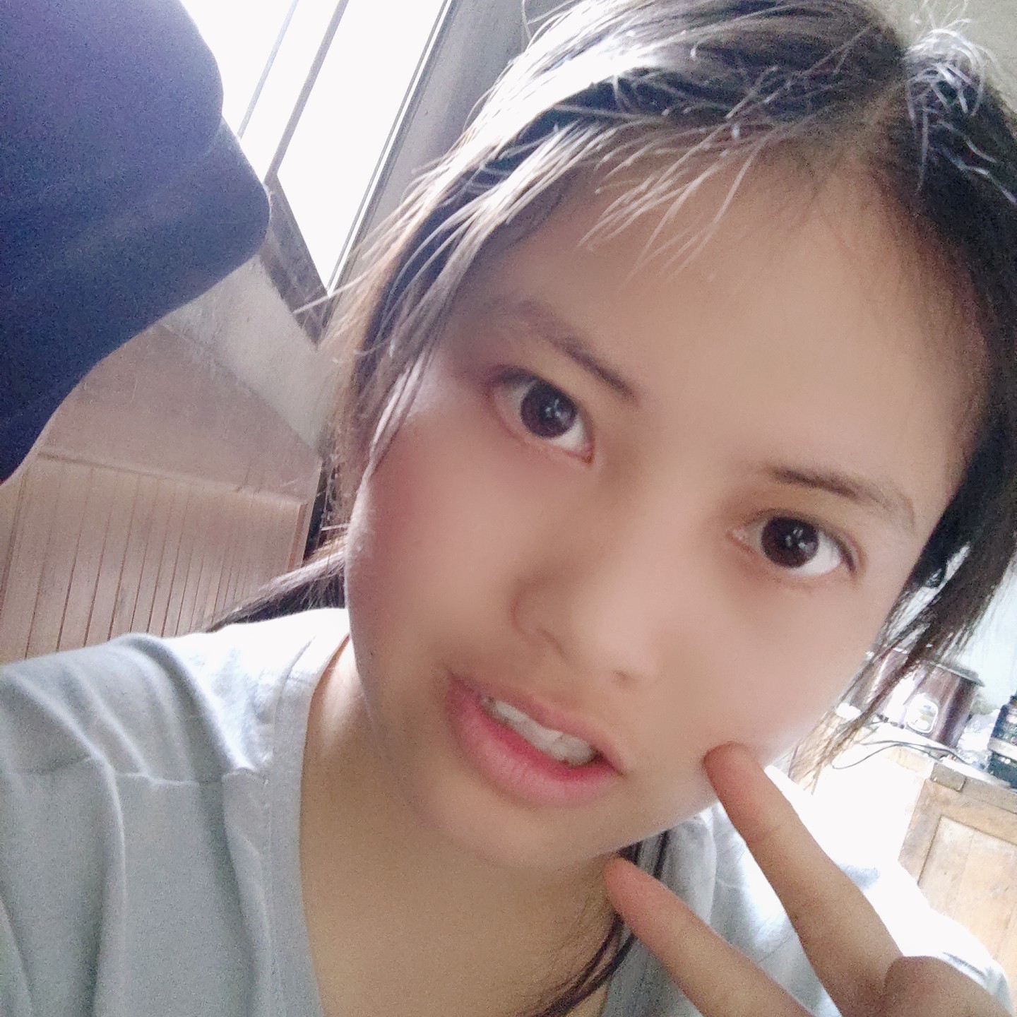 挽歌年的照片