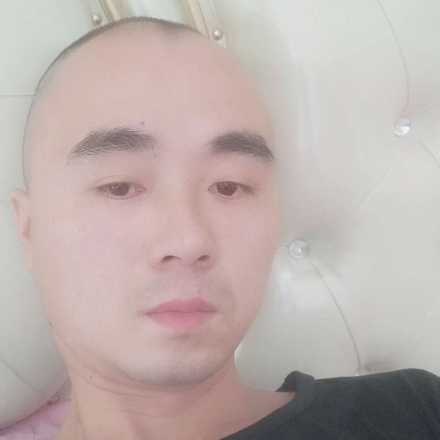 书本的眼睛大的照片