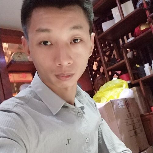 杨SX的照片