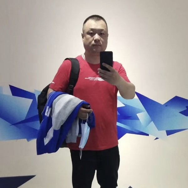 蝶衣还淡淡的照片