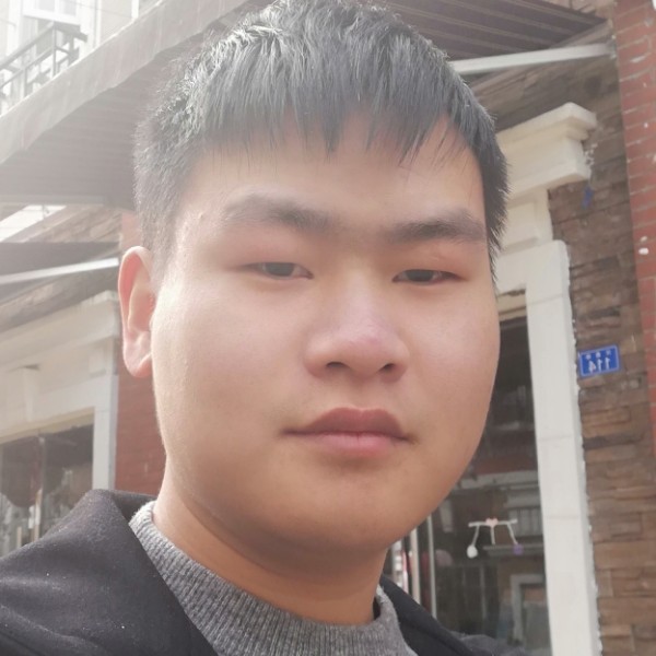 Cheney贵林的照片