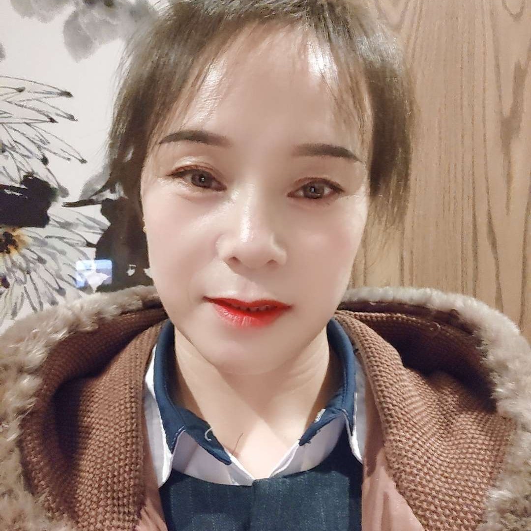 忧心缥缈的照片