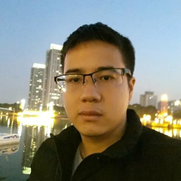 小生浮白的照片