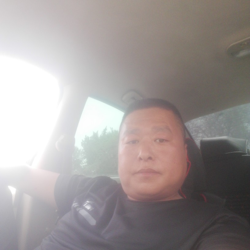 项链想人陪的照片