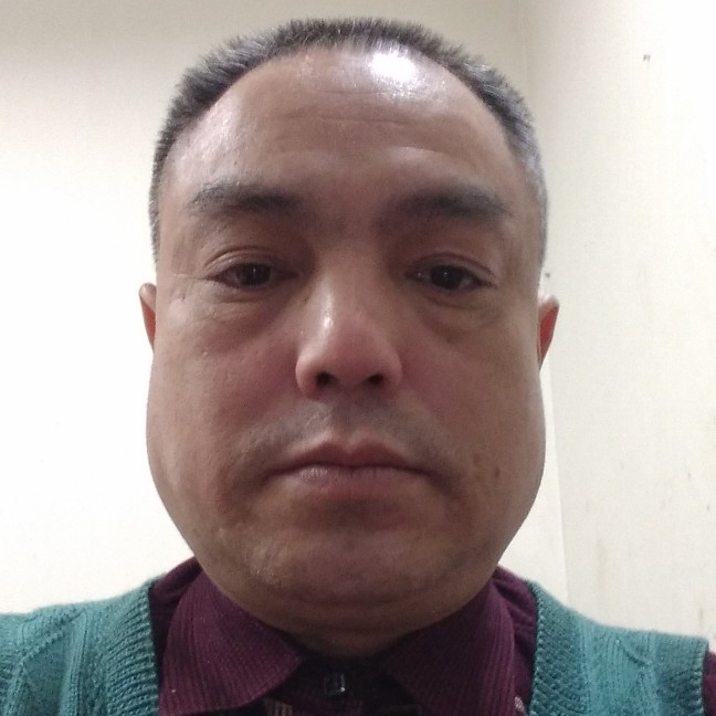 单身的人mm的照片