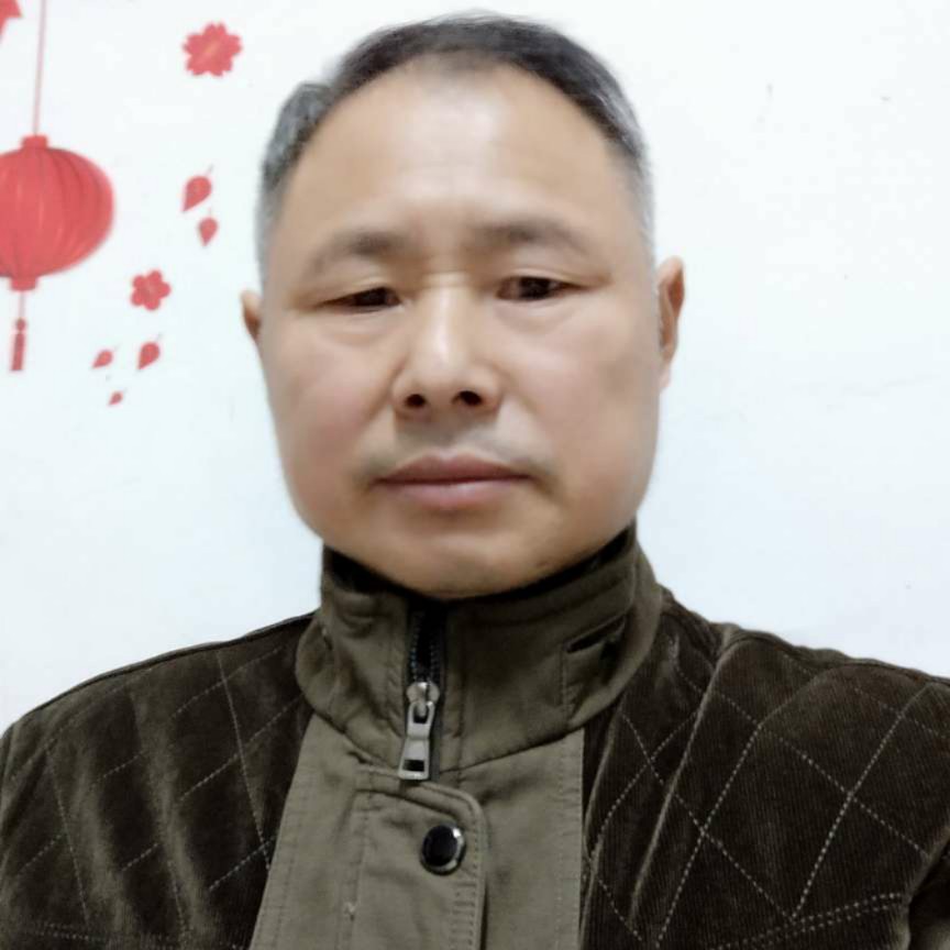 端庄和自行车的照片