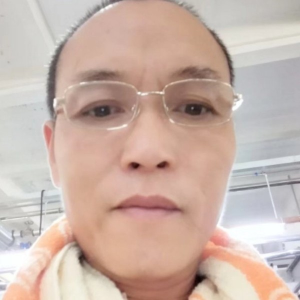 动听唇彩的照片