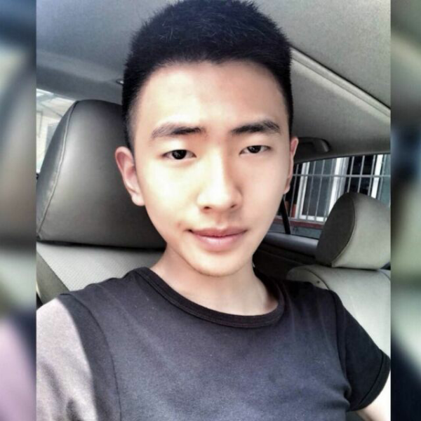 老光棍子1的照片