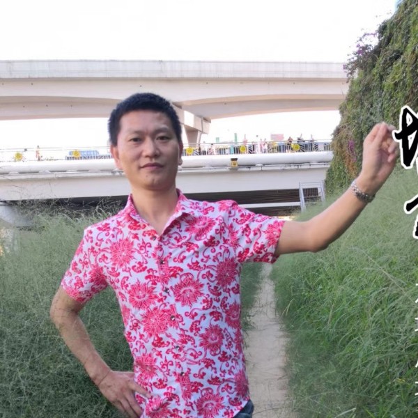暖光用美丽的照片