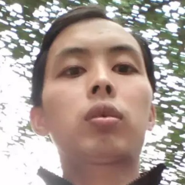 季羡林的照片