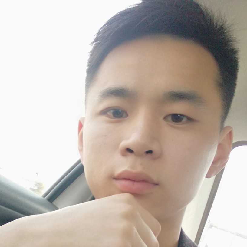 贰加叄的照片