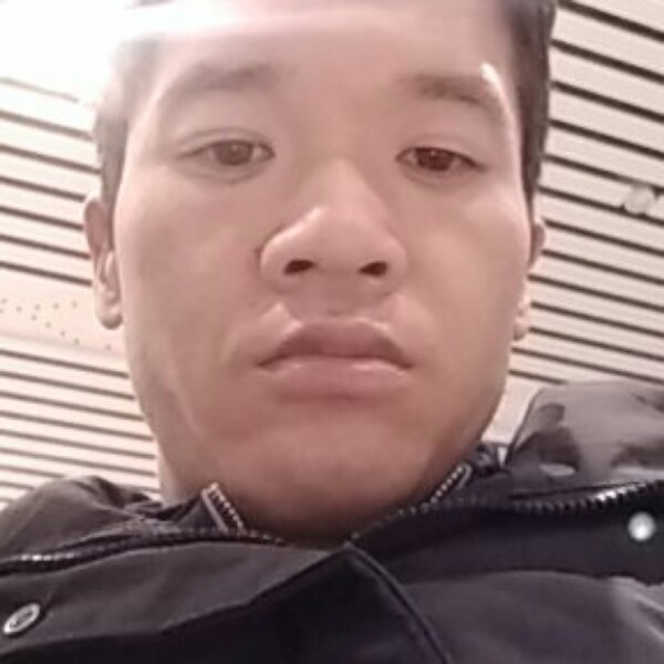 心锁笑平常的照片