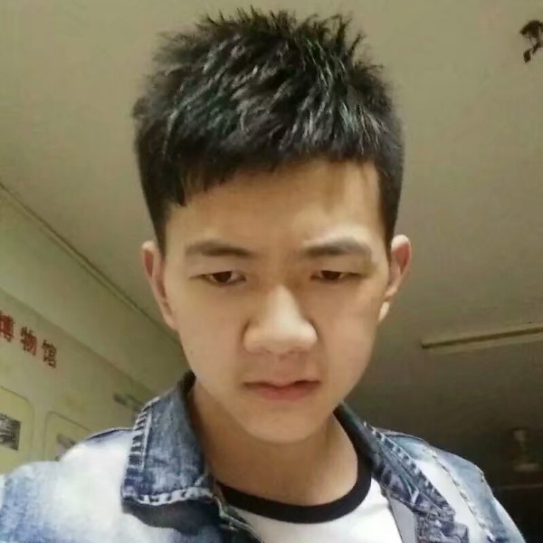 成就未来，？的照片