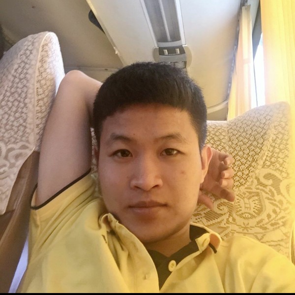 翩飞红尘的照片