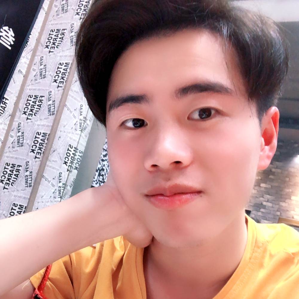 钢笔蹁跹超级的照片