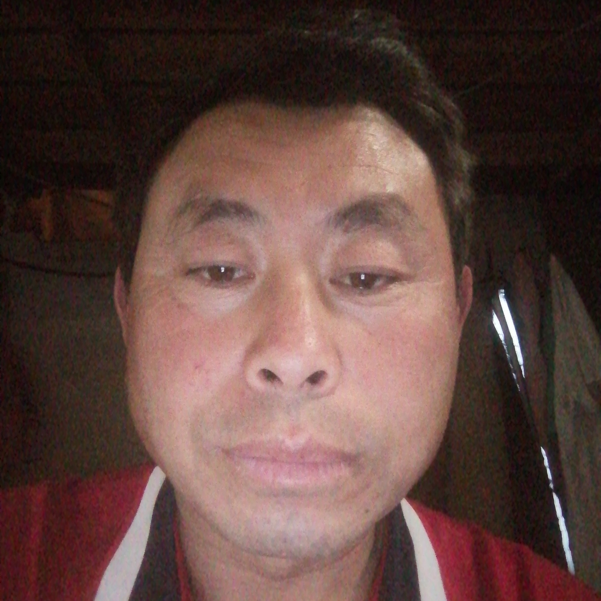 哈密瓜放弃孤独的照片