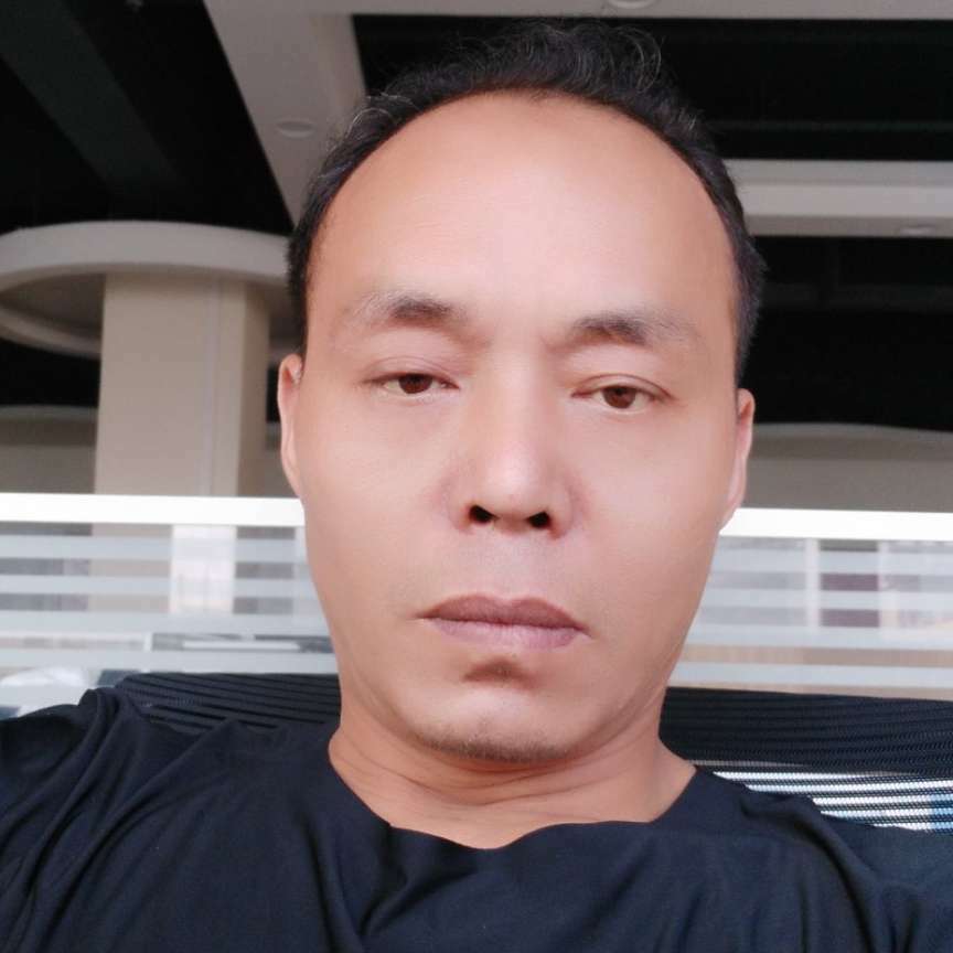 喜欢胖妞的照片
