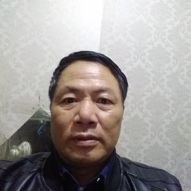 天空清新的照片