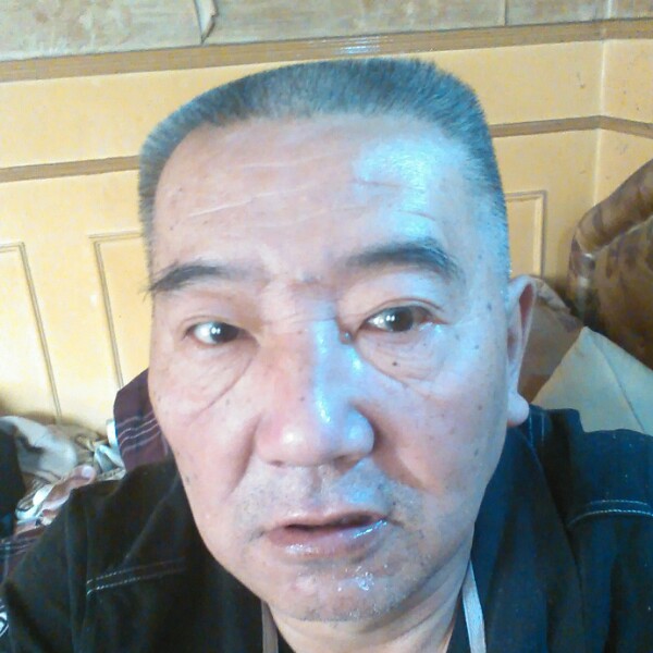 龍根的照片