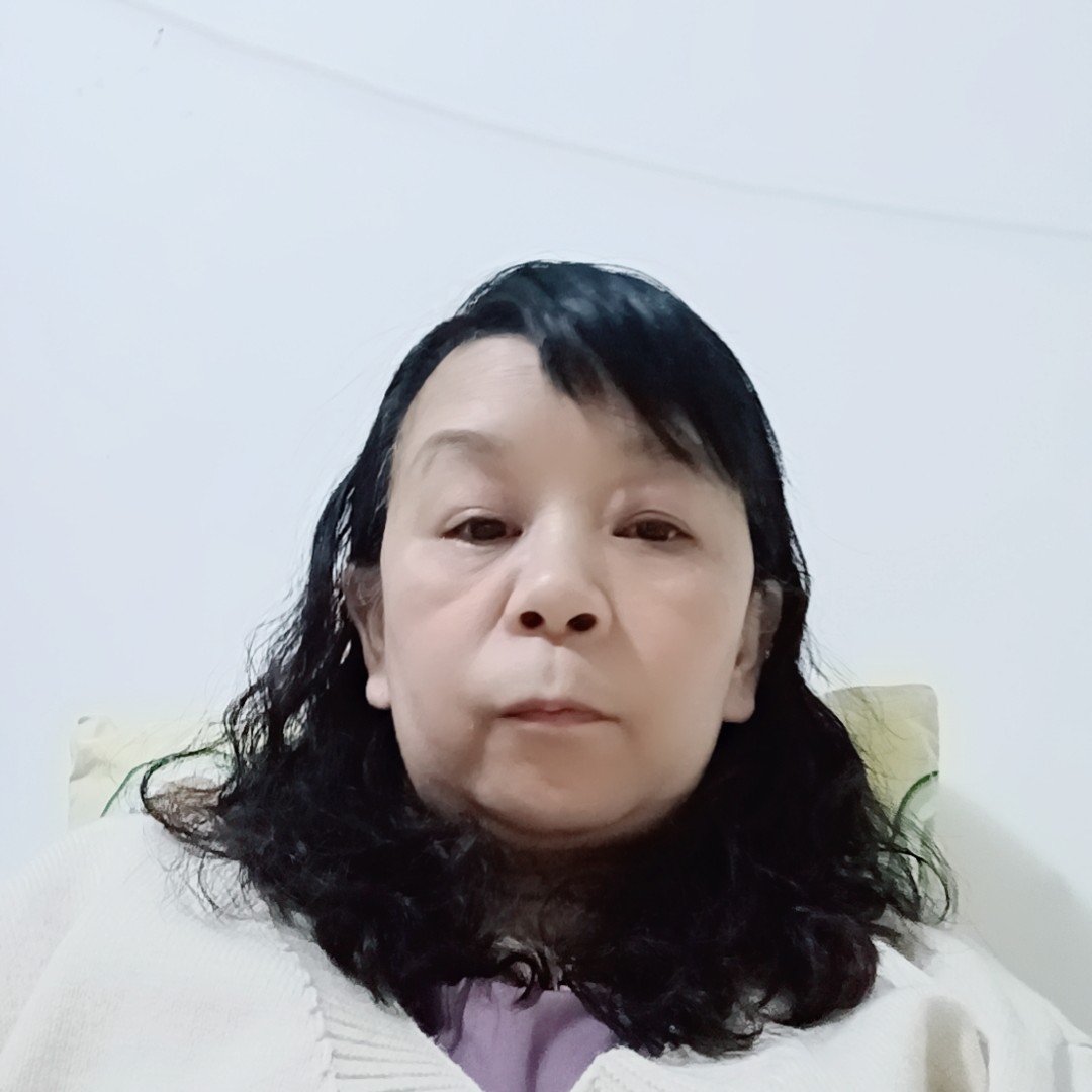 hui26的照片