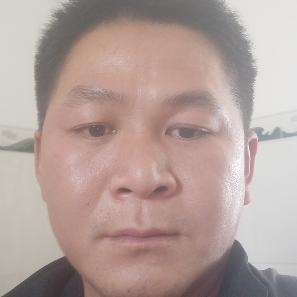 刻苦打发卡的照片