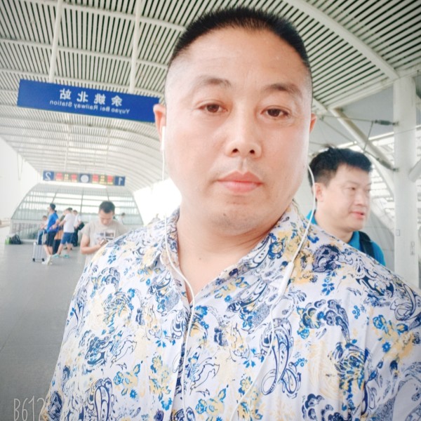 孙开心的照片